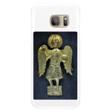 Cover Galaxy S7 angelcover