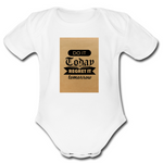 Body Bambino motv1