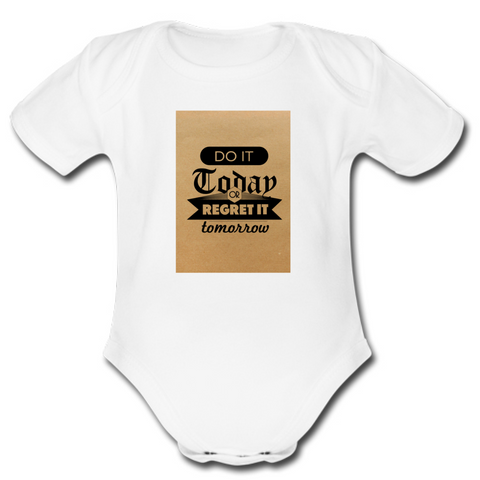 Body Bambino motv1