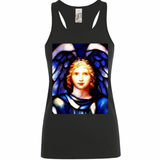 Canotta Donna archangel12