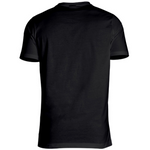 T-Shirt Unisex Tshirt3