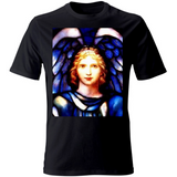 T-Shirt Unisex archangel12