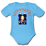 Body Bambino Tshirt6