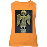 Canotta Unisex angel1