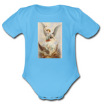 Body Bambino Uccicediavolo1