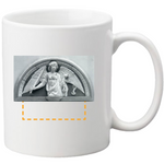 Tazza angel12