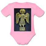 Body Bambino angel1