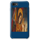 Cover iPhone 7 Plus Archangel3