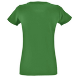 T-Shirt Woman Tsirt4