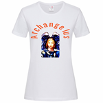 T-Shirt Premium Women Tshirt6