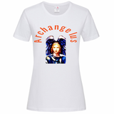 T-Shirt Premium Women Tshirt6