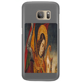 Cover Galaxy S7 Edge Archangel3