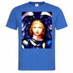 T-Shirt Premium Men archangel12