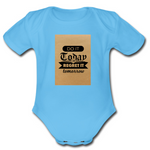 Body Bambino motv1