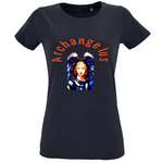 T-Shirt Woman Tshirt6