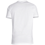 T-Shirt Unisex modern