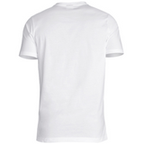 T-Shirt Unisex modern