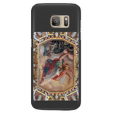 Cover Galaxy S7 coverangel14