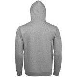 Hoodie Premium Men Tsirt4