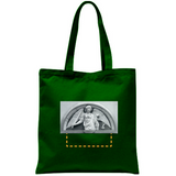 Borsa angel12