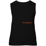 Canotta Unisex Archangelus Brand