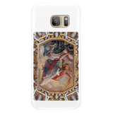 Cover Galaxy S8 coverangel14