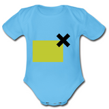 Body Bambino XYellow