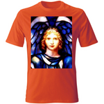 T-Shirt Unisex archangel12