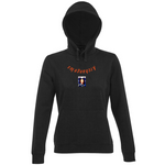 Hoodie Premium Women tshirt1