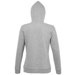 Hoodie Premium Women tshirt1