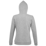 Hoodie Premium Women tshirt1