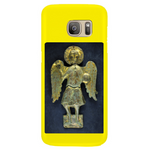 Cover Galaxy S7 angelcover