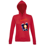 Hoodie Premium Women Tsirt4