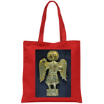 Borsa angel1