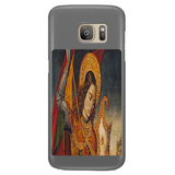 Cover Galaxy S7 Archangel3