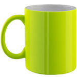 Tazza Fluo angel1