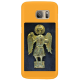 Cover Galaxy S7 Edge angelcover