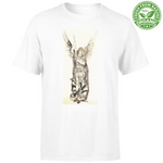 T-Shirt Unisex Organic micheal3