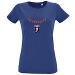 T-Shirt Woman tshirt1