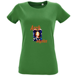 T-Shirt Woman tshirt7