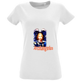 T-Shirt Woman tshirt5