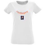 T-Shirt Woman tshirt1