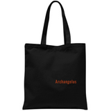 Borsa Archangelus Brand