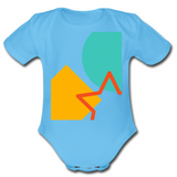 Body Bambino modern1