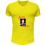 T-Shirt Scollo V tshirt7