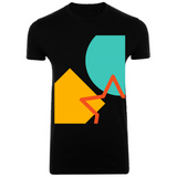 T-Shirt Unisex Premium modern1