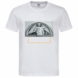 T-Shirt Premium Men angel12