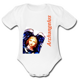 Body Bambino Tshirt