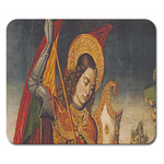 Mousepad Archangel4