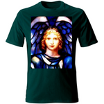 T-Shirt Unisex archangel12